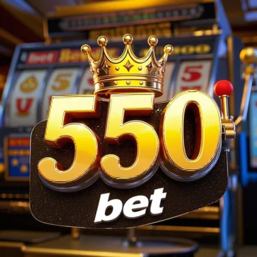 550 bet